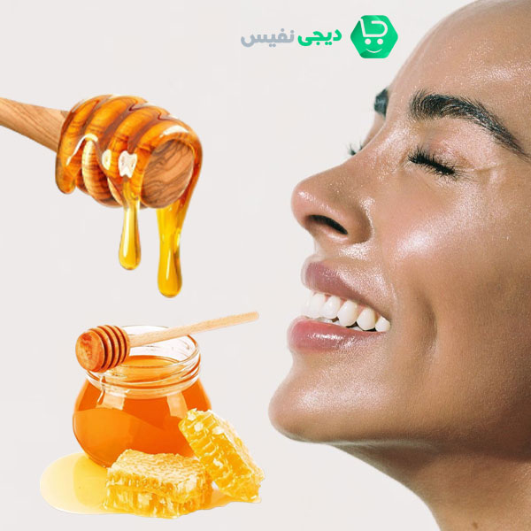 خواص بی نظیر عسل چیست؟