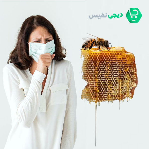 عسل و خواص بی نظیر آن | بهترین مرکز خرید عسل در تهران