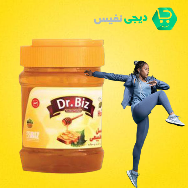 بهترین زمان مصرف عسل برای ورزشکاران