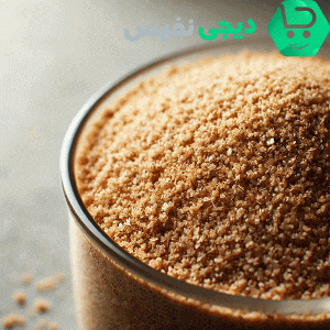 قیمت و خرید سبوس تخمیری