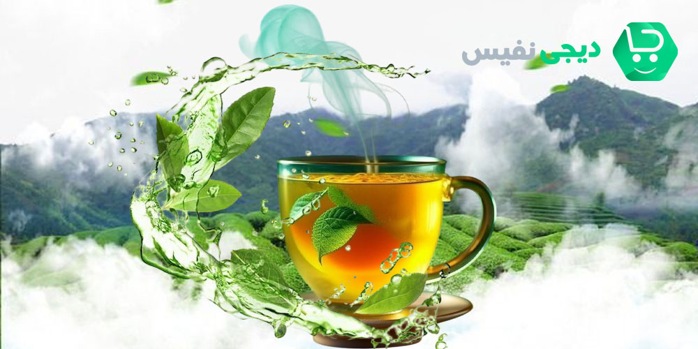 راه های درمان سرما خوردگی چیست؟