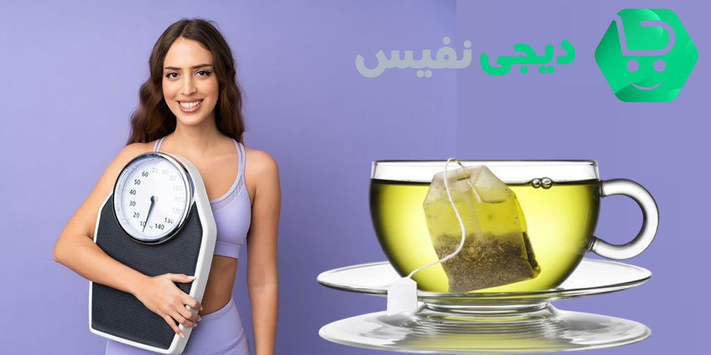 چرا باید تناسب اندام داشته باشیم؟