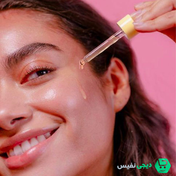 قیمت و خرید سرم پوست