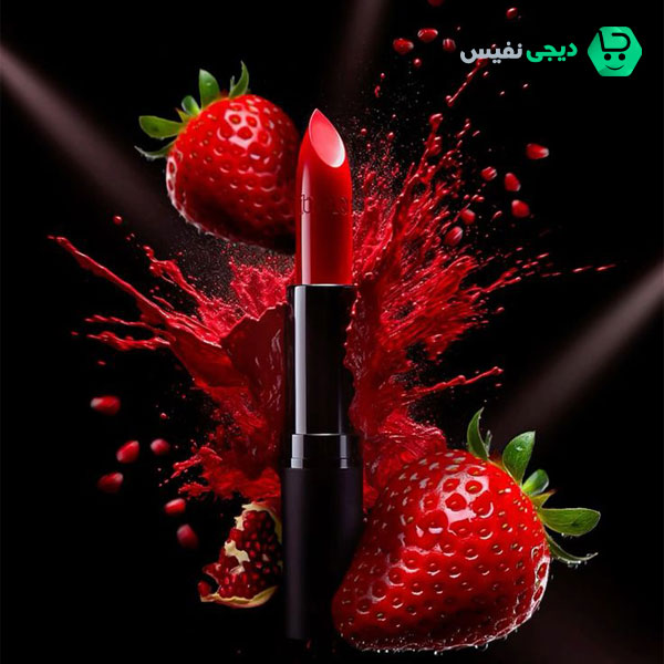 ویژگی های برند لوازم آرایشی خوب چیست؟