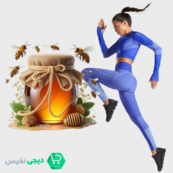 چگونه از زانو درد پیشگیری کنیم؟ | راه های پیشگیری از زانو درد