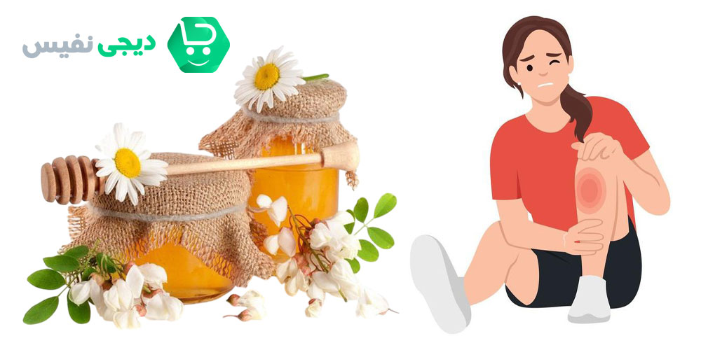 دلایل زانو درد چیست؟ | 7 دلیل شایع زانو درد