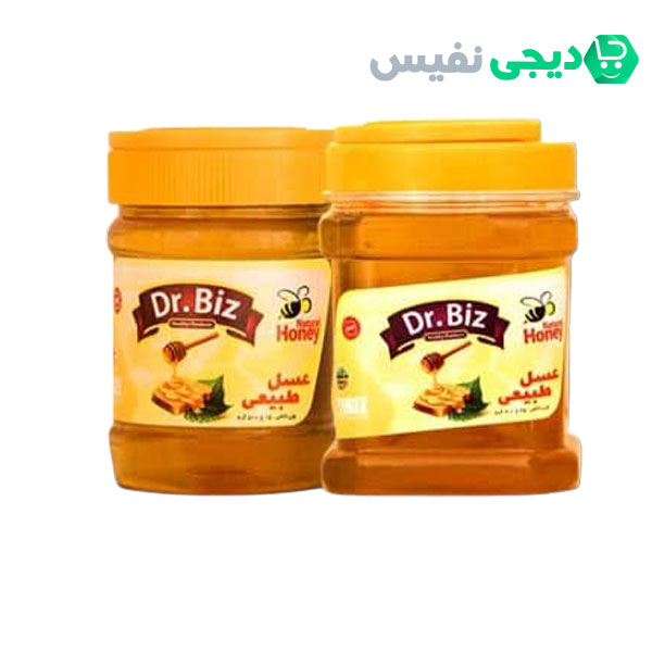 خواص شگفت انگیز عسل چیست؟