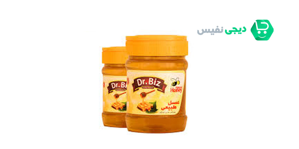 بهترین مرکز خرید عسل در شاهرود