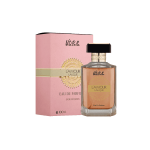 ادوپرفیوم زنانه ویتابلا LAMOUR (100میل)