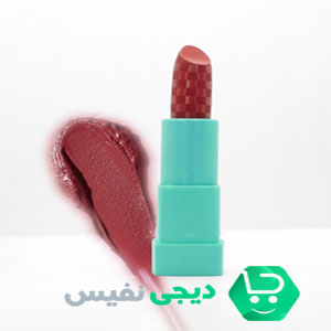 چرا رژ لب جامد شال کوین 05 نسبت به دیگر رژهای جامد محبوب‌تر است: