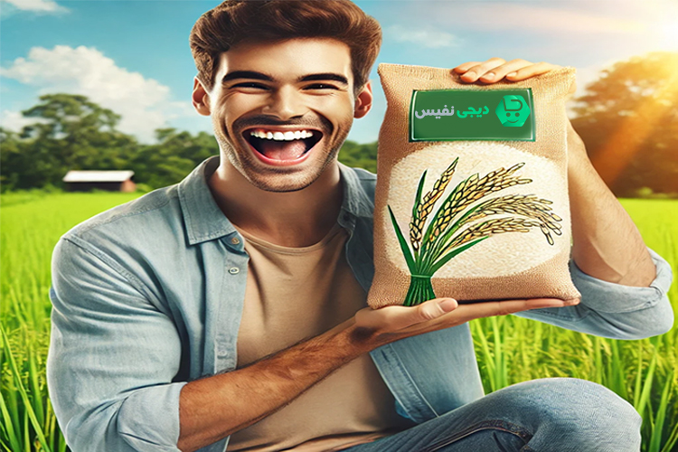 فرآوری شلتوک و برنج سفید چیست؟|درباره سبوس برنج