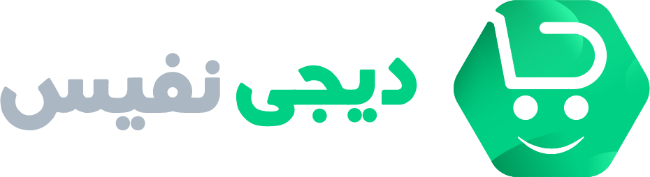 🍯 خرید عسل دکتر بیز از دیجی نفیس – کیفیت برتر، خرید آسان! 🛒✨