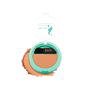 رژ گونه ۴۰۱ شال کوین