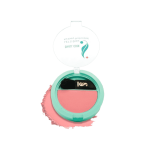 رژ گونه ۴۰۲ شال کوین