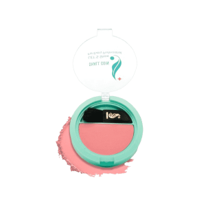 رژ گونه ۴۰۲ شال کوین