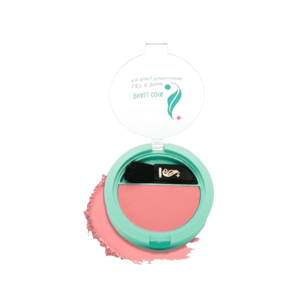 رژ گونه ۴۰۲ شال کوین