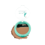 رژ گونه شال کوین ۴۰۳