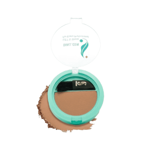 رژ گونه شال کوین ۴۰۳