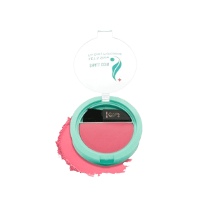 رژ گونه شال کوین 404