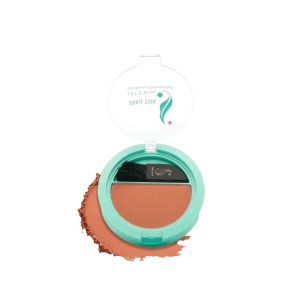 رژ گونه شال کوین ۴۰۵