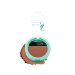 رژ گونه شال کوین ۴۰۶