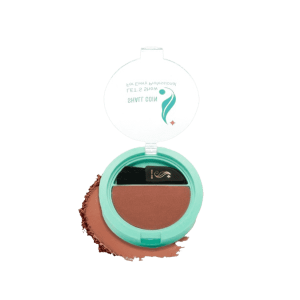 رژ گونه شال کوین ۴۰۶