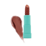 رژ لب جامد شال کوین 11