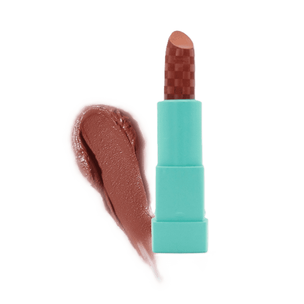 رژ لب جامد شال کوین 11