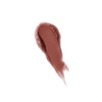 رژ لب جامد شال کوین 11