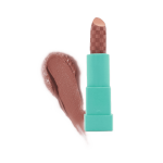 رژ لب جامد شال کوین 12