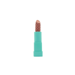 رژ لب جامد شال کوین 12