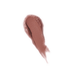 رژ لب جامد شال کوین 12