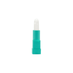 رژ لب جامد شال کوین 14