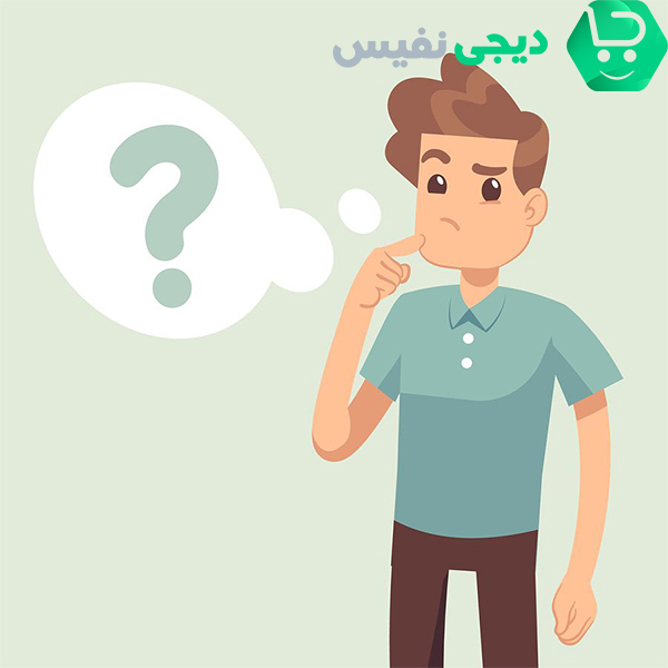 شرایط نگهداری سرم و اسپری مو: