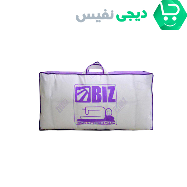 نکات مهم در انتخاب کالای خواب 📝