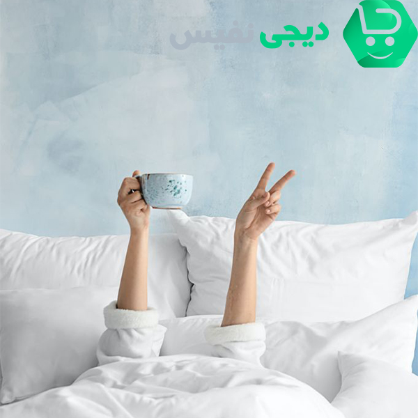 خرید کالای خواب