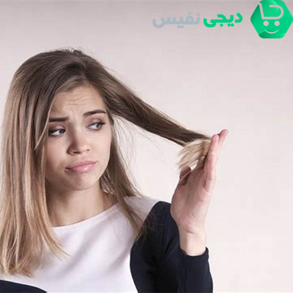 چرا باید تونیک مو استفاده کنیم؟ 🧴✨