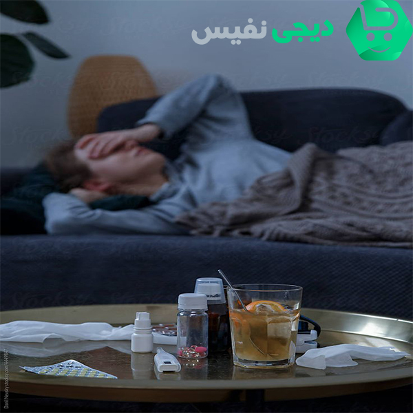 🌿 خواص درمانی عسل و تأثیر آن بر بیماری‌ها|عسل و معجزه درمان بیماری