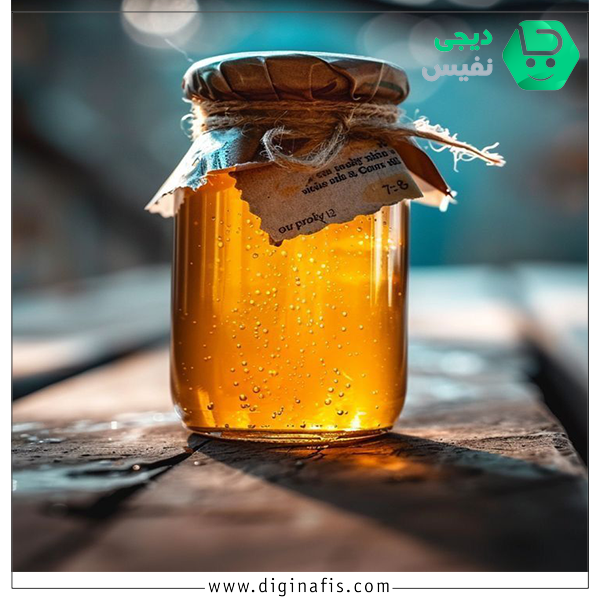 📌 مقایسه بهترین عسل‌های ایران از نظر کیفیت و ویژگی‌ها