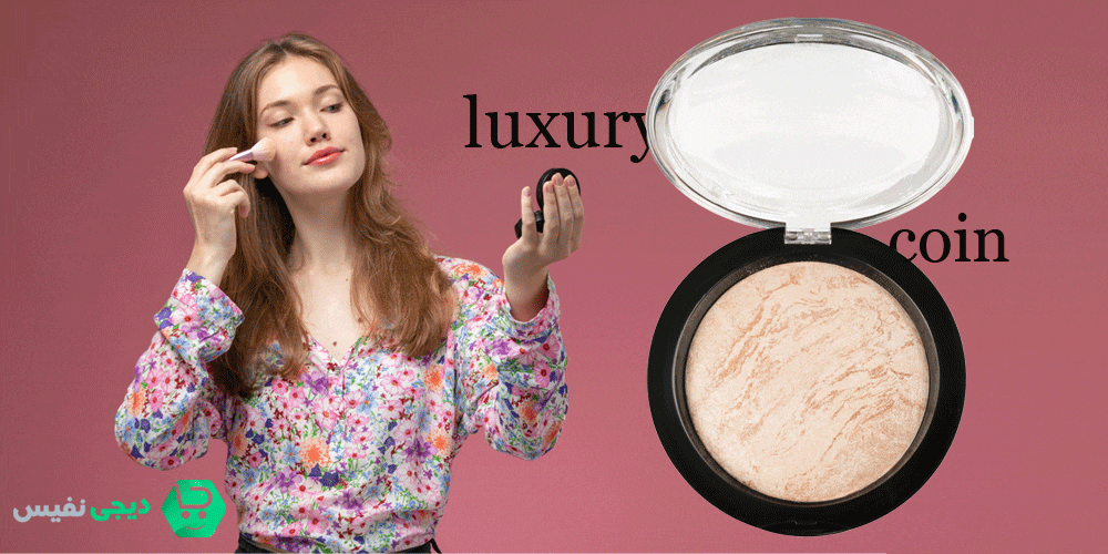 ویژگی های پنکک مناسب پوست های چرب چیست؟