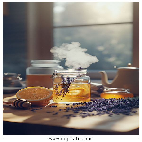 ### 🎯 چرا باید عسل دکتر بیز را انتخاب کنیم؟