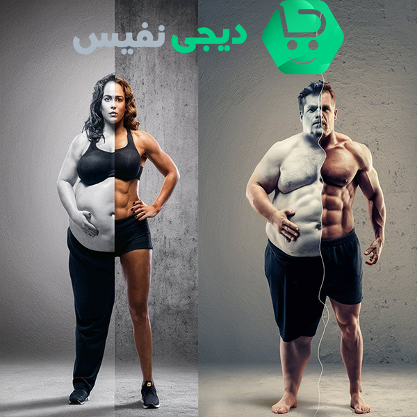 ویژگی‌های یک نوشیدنی ورزشی خوب