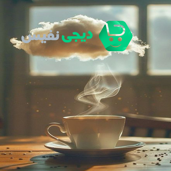 فواید قهوه گانودرما
