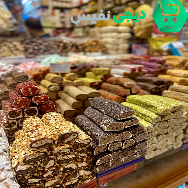 لوکوم برای چه افرادی مناسب است؟ 🎯