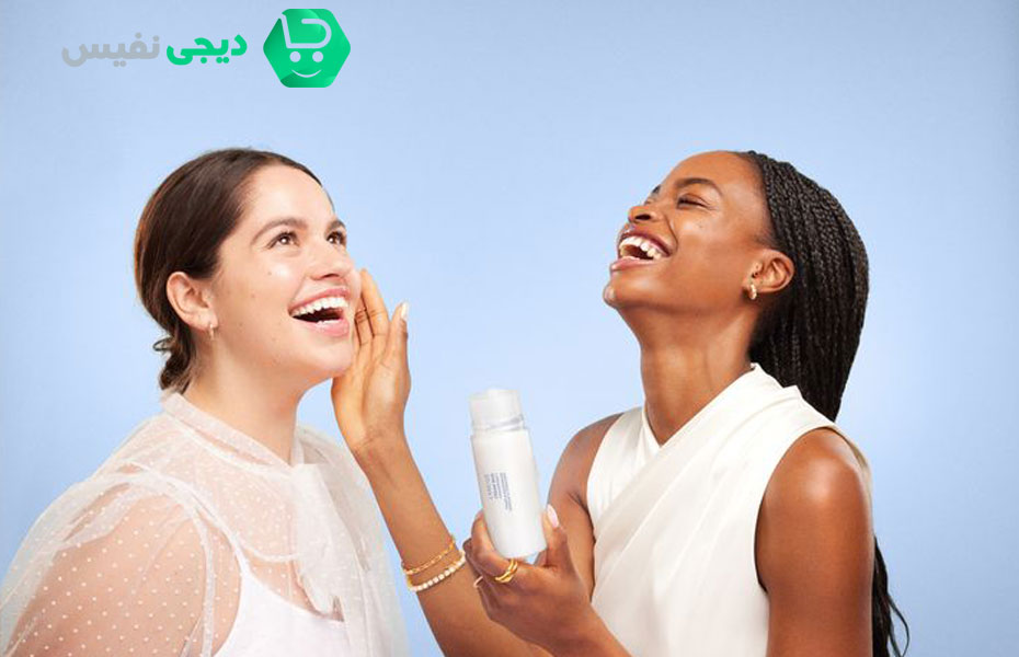 تاثیر شناخت نوع پوست بر آرایشی جذاب چیست؟ | ترفندهای آرایشی برای جذاب‌ تر شدن