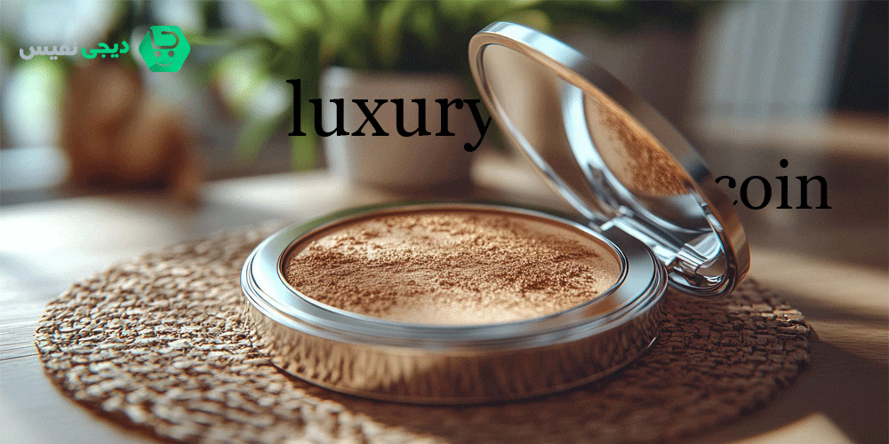 سوالات رایج درمورد پنکک مخصوص پوست چرب