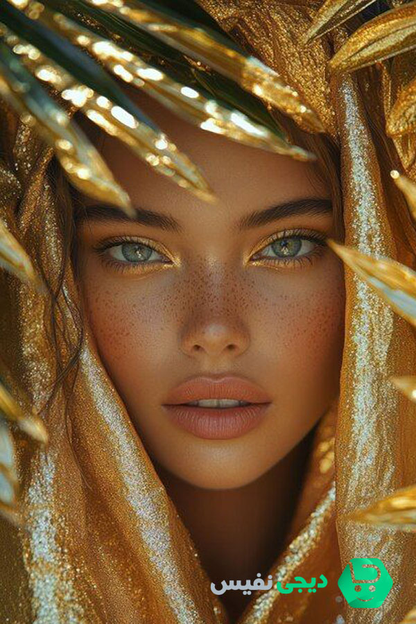 راز های مراقبت از پوست در فصول مختلف | پوستی شاداب و جوان!