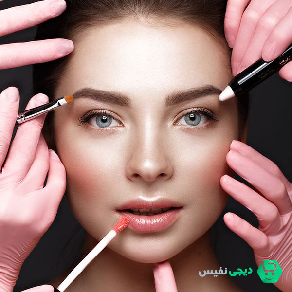 چطور زیبایی و سلامت خود را به راحتی حفظ کنیم؟