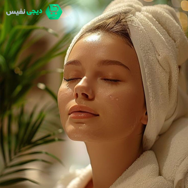 معرفی بهترین محصولات زیبایی و سلامت