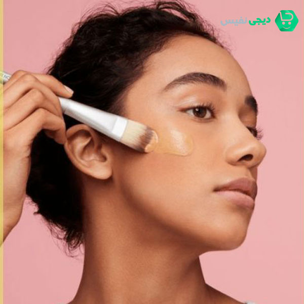 با بهترین برند های لوازم آرایشی آشنا شوید!